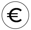 Payment